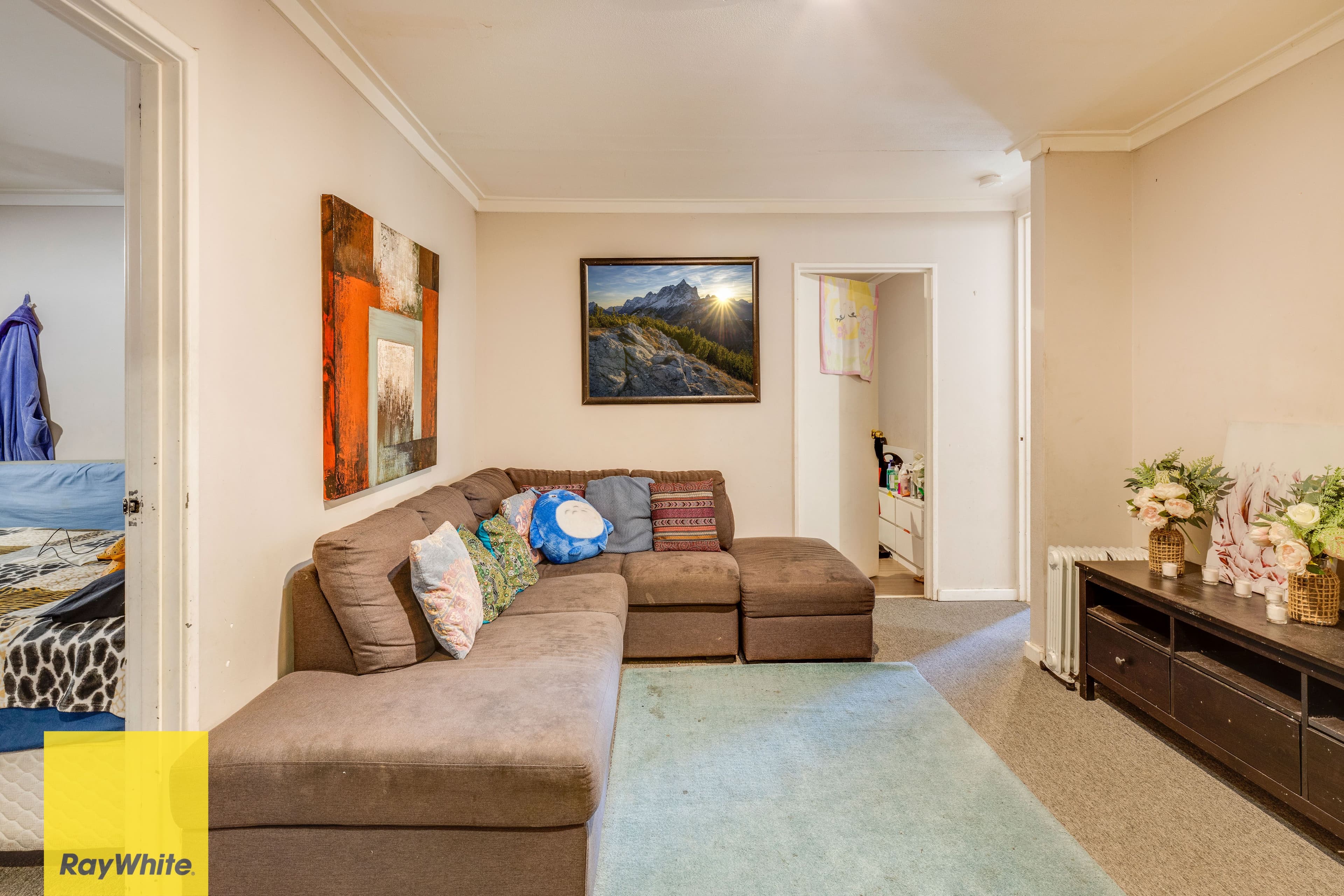 14 Meldrum Way, Koondoola WA 6064, Koondoola - Thumbnail 3