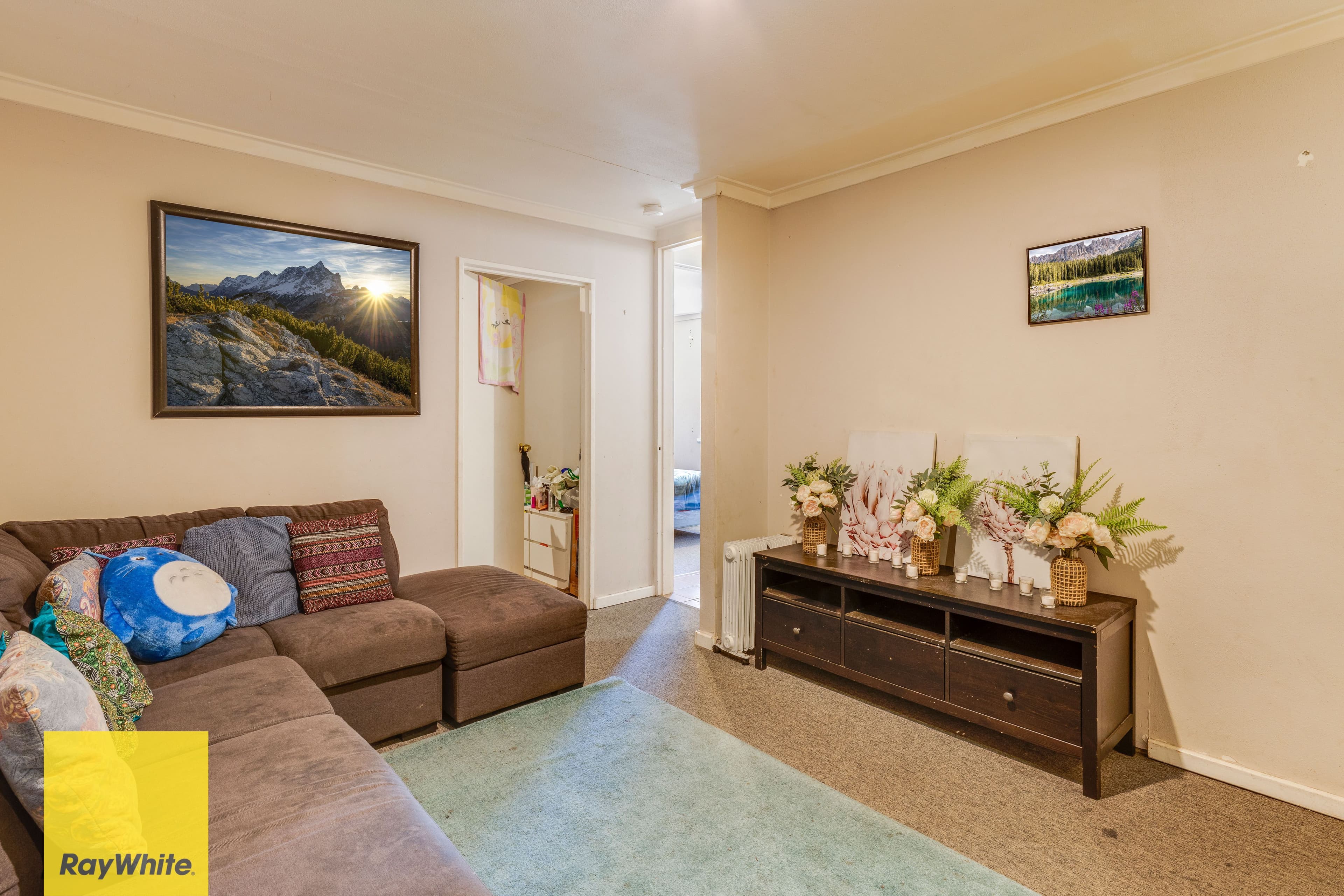 14 Meldrum Way, Koondoola WA 6064, Koondoola - Thumbnail 4