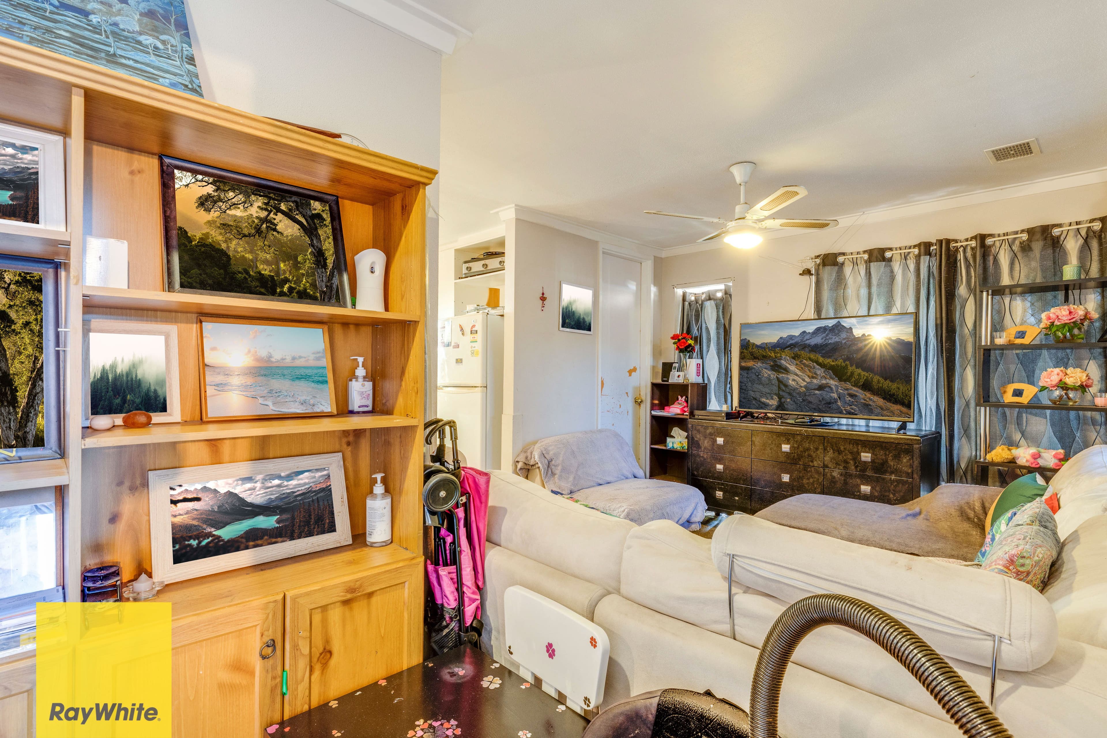 14 Meldrum Way, Koondoola WA 6064, Koondoola - Thumbnail 6