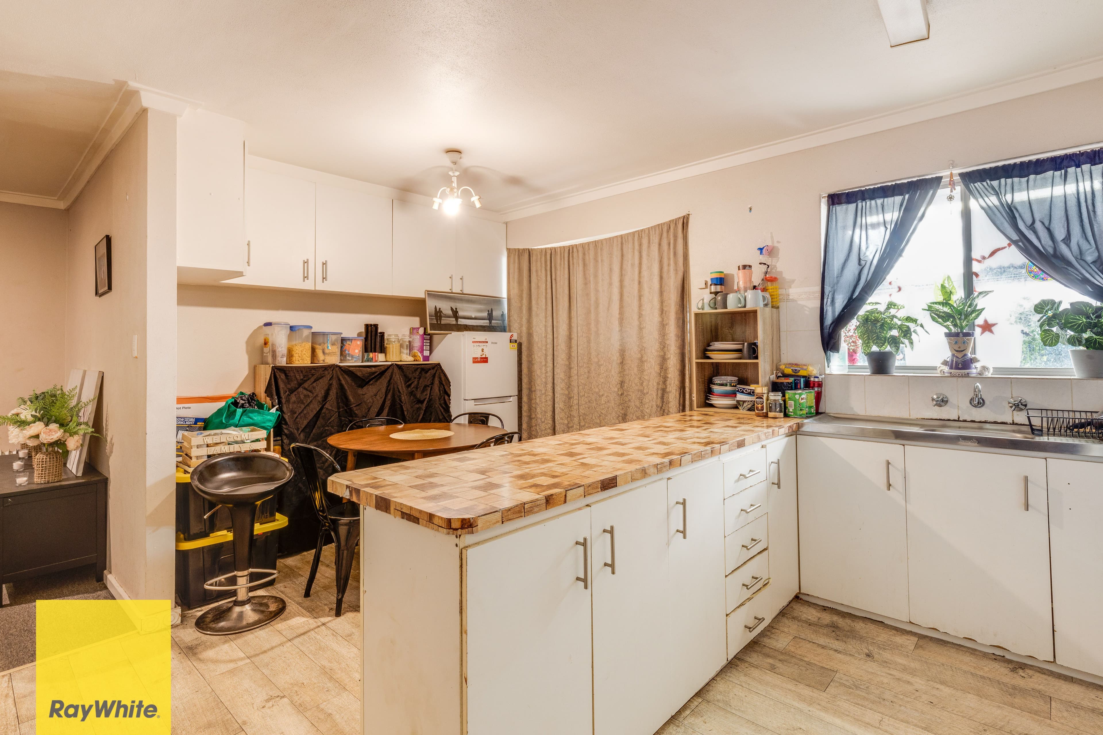 14 Meldrum Way, Koondoola WA 6064, Koondoola - Thumbnail 7
