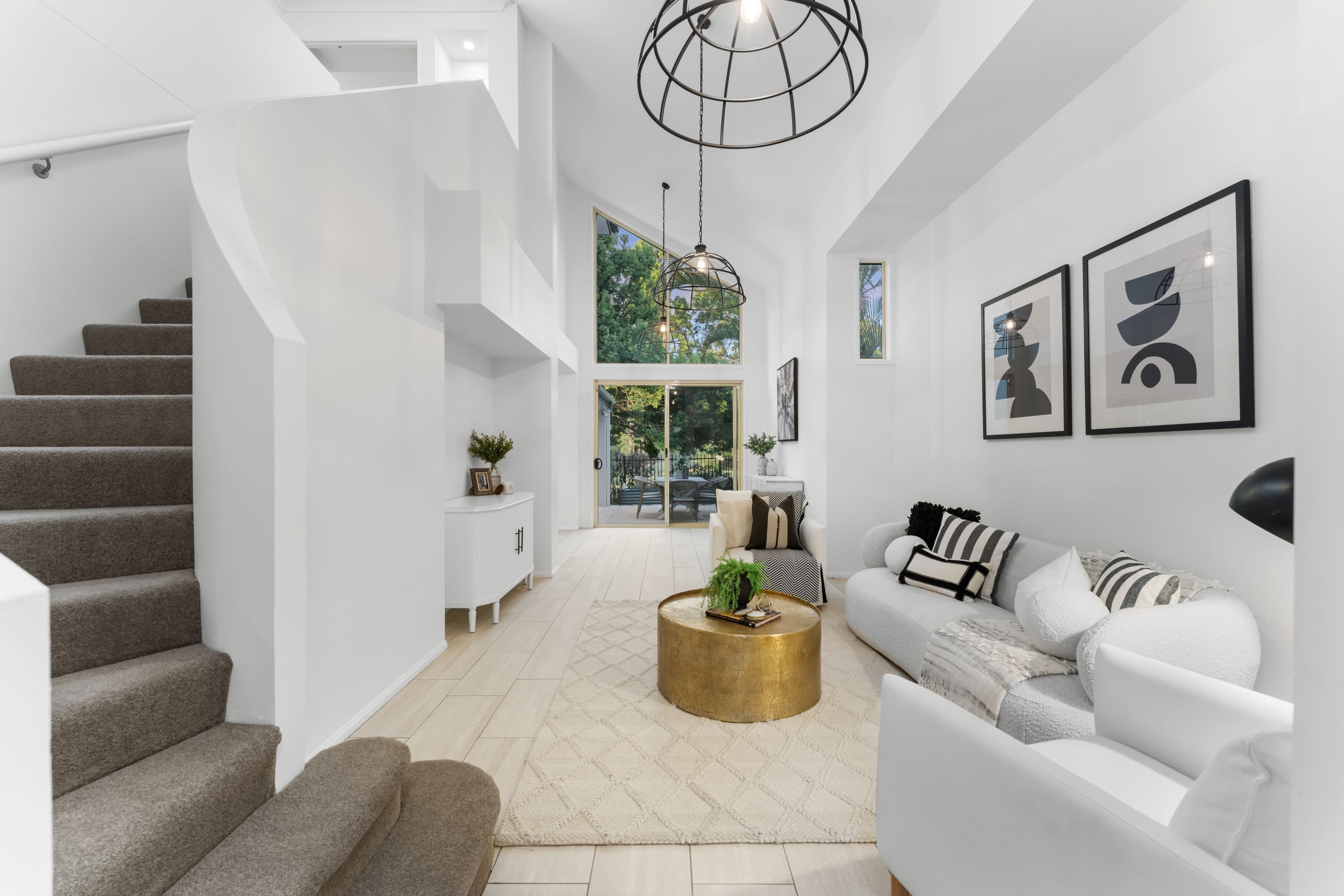 42 Flame Tree Crescent, Carindale QLD 4152, Carindale - Thumbnail 3