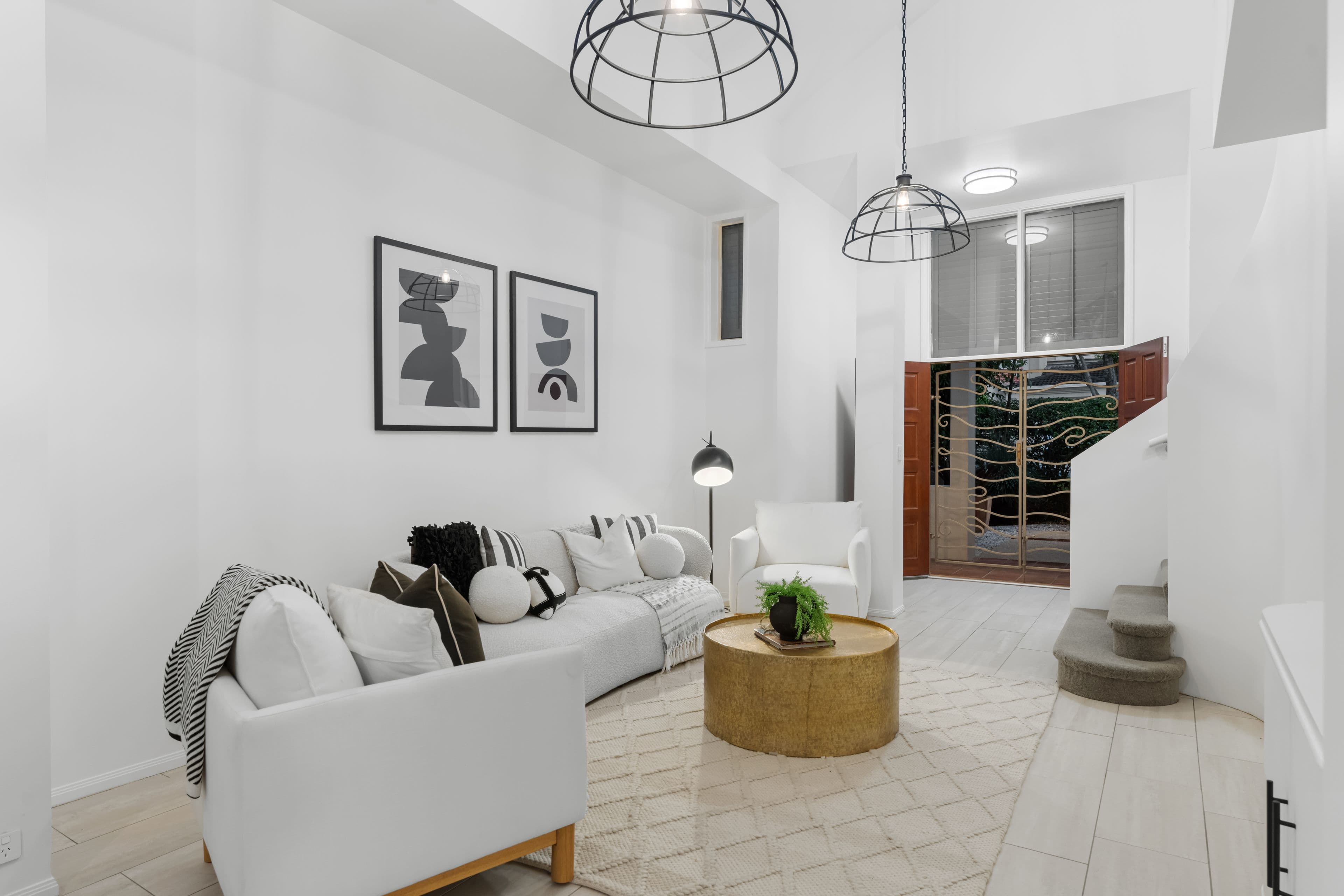 42 Flame Tree Crescent, Carindale QLD 4152, Carindale - Thumbnail 6