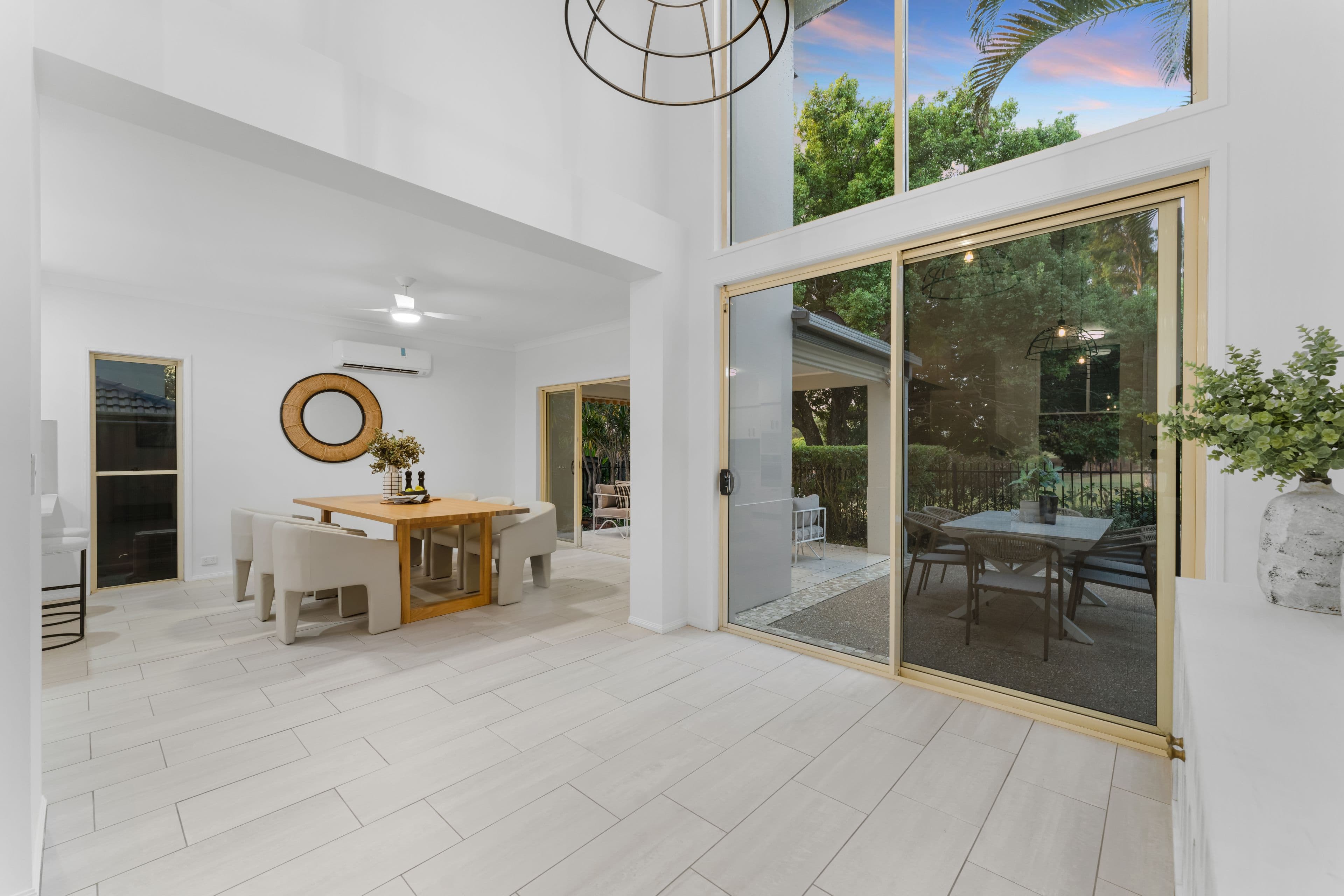 42 Flame Tree Crescent, Carindale QLD 4152, Carindale - Thumbnail 7