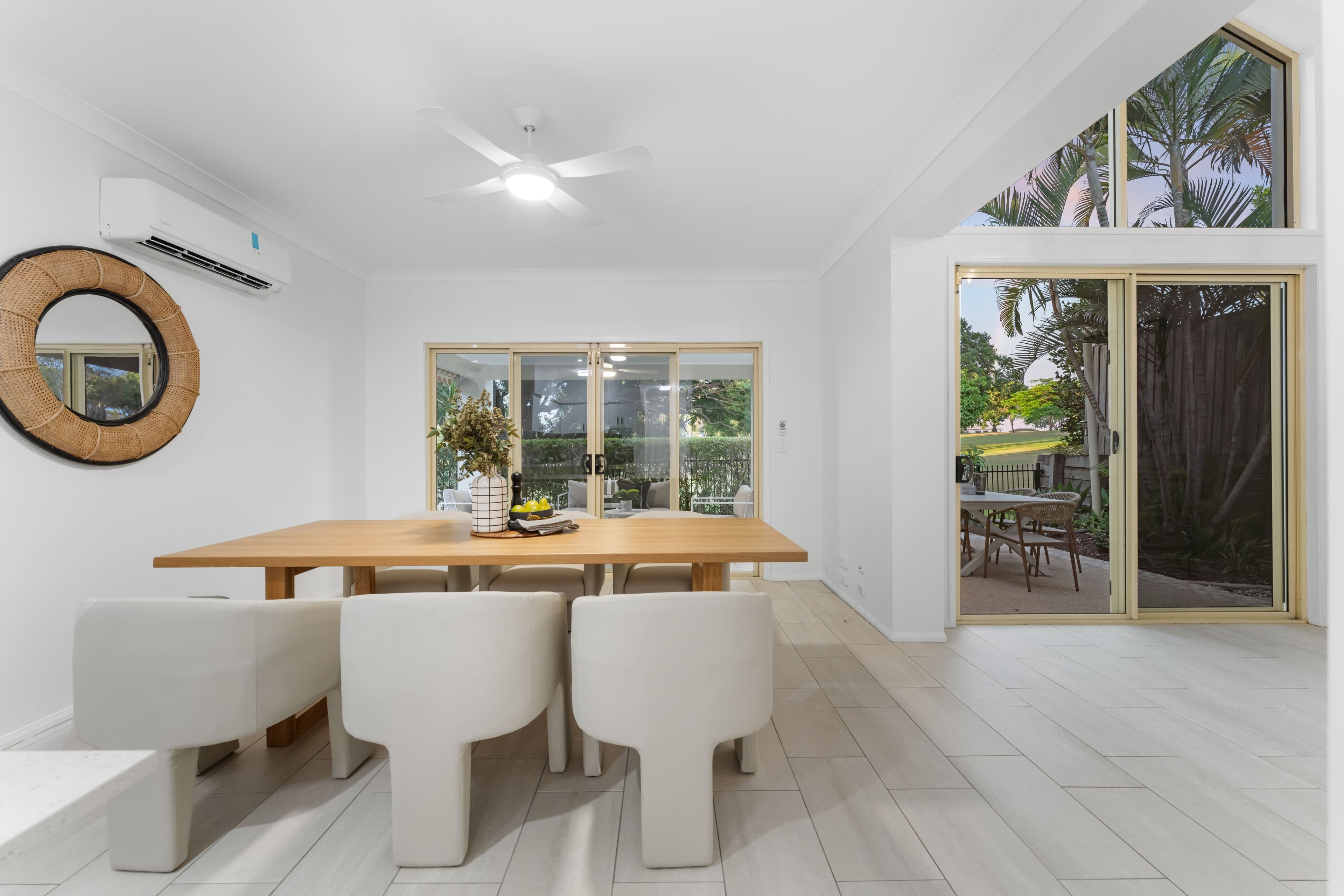 42 Flame Tree Crescent, Carindale QLD 4152, Carindale - Thumbnail 8