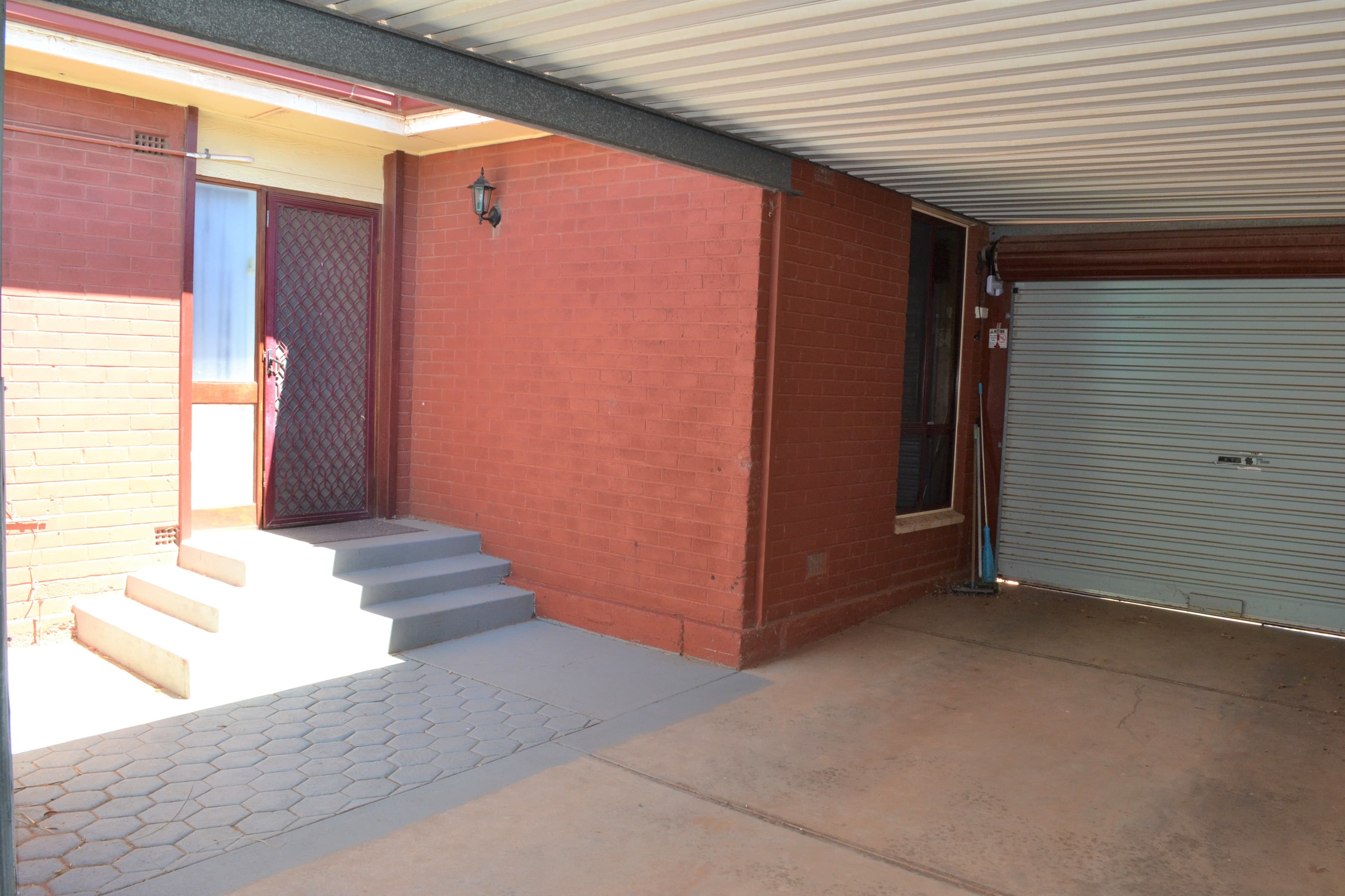 73 Charles Avenue, Whyalla Norrie SA 5608, Whyalla Norrie - Image 1