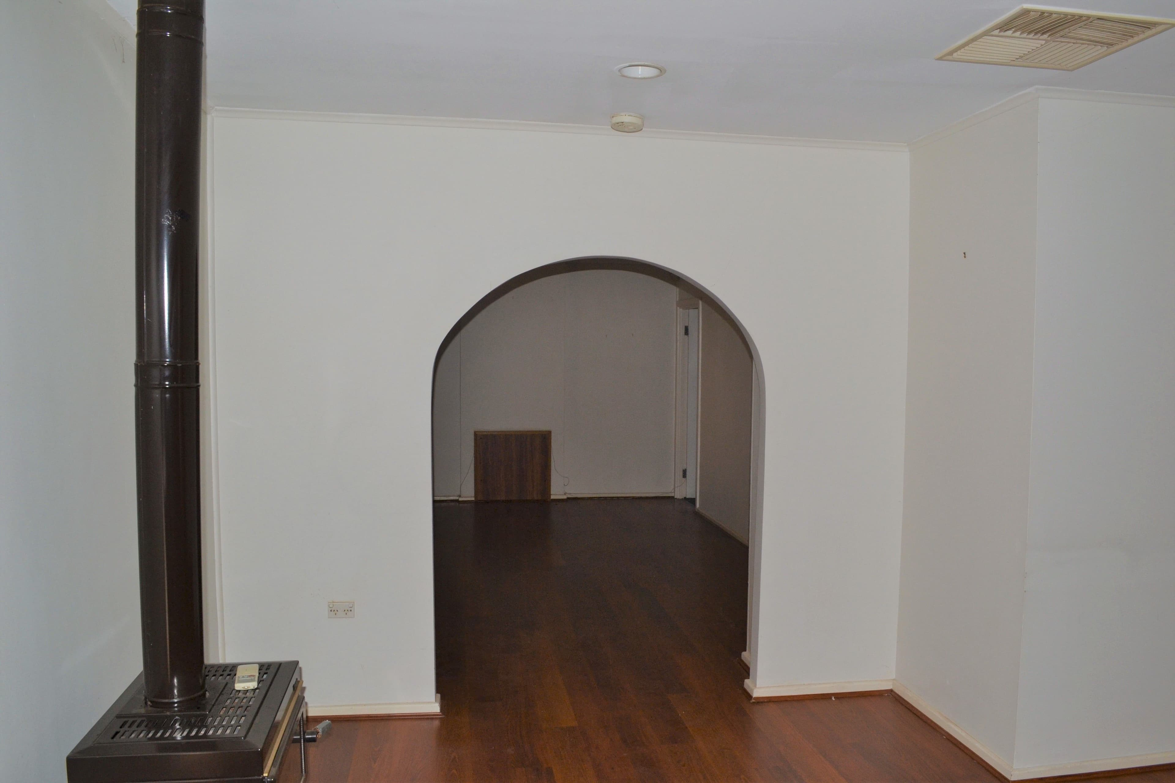 73 Charles Avenue, Whyalla Norrie SA 5608, Whyalla Norrie - Thumbnail 4