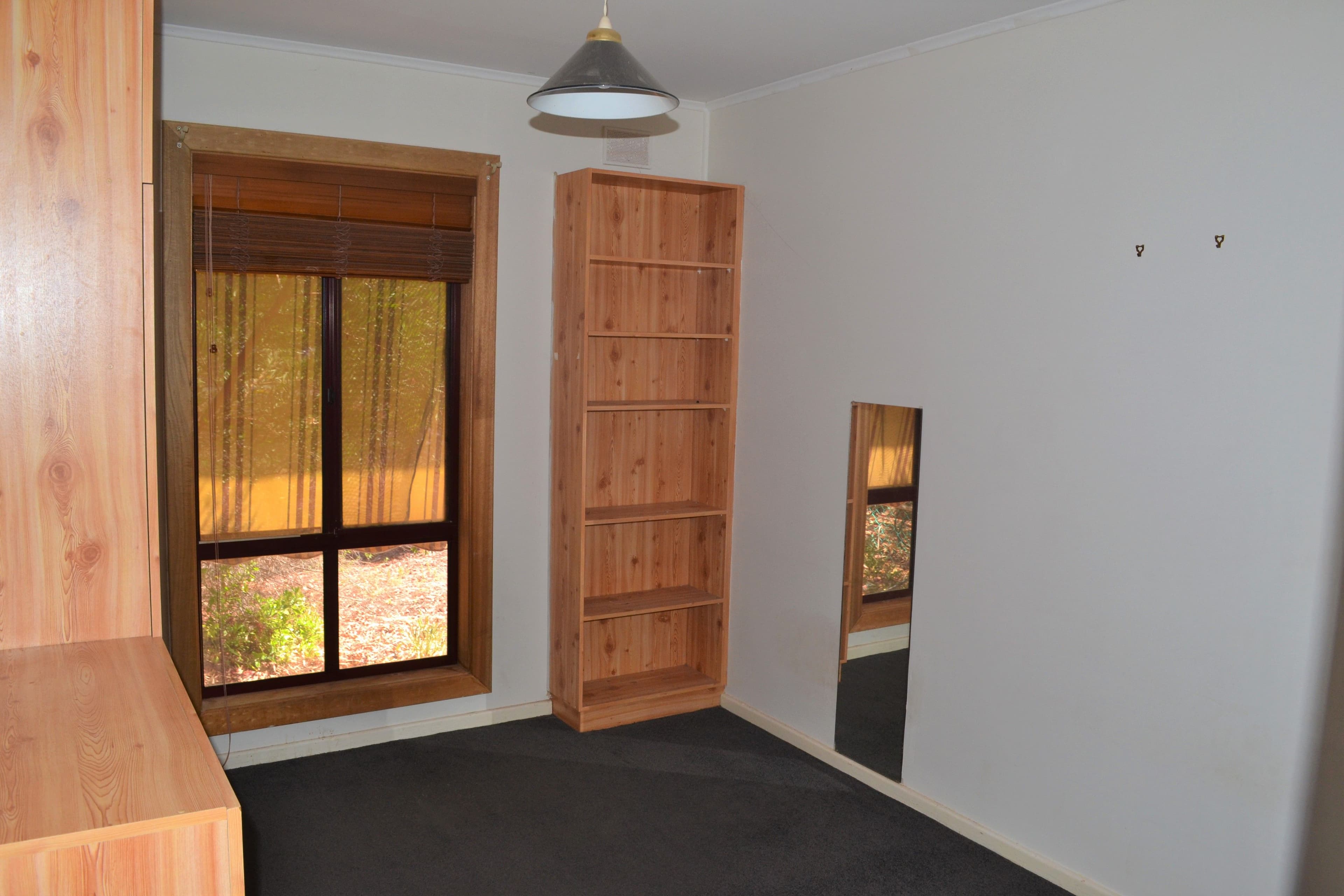 73 Charles Avenue, Whyalla Norrie SA 5608, Whyalla Norrie - Thumbnail 7