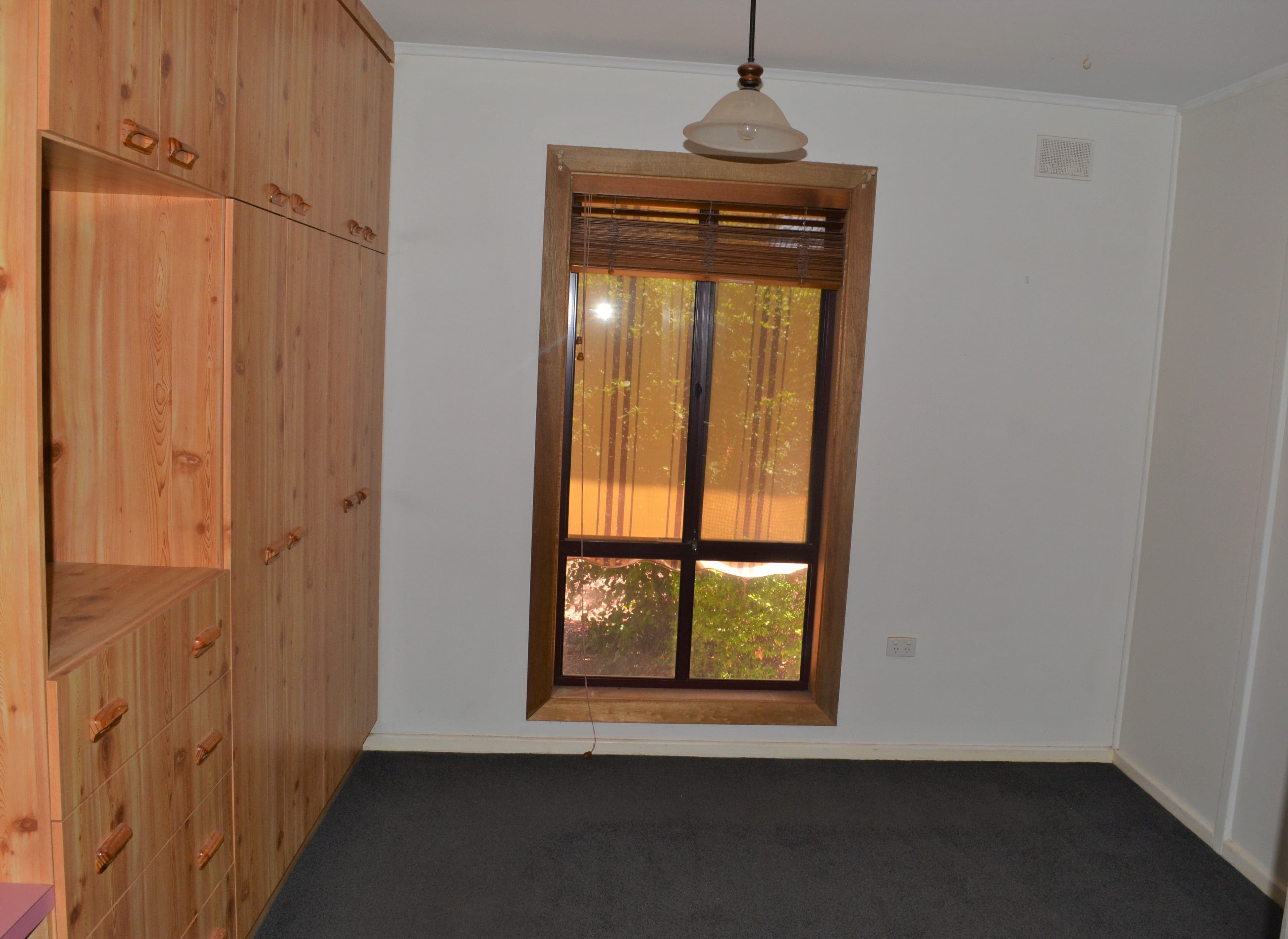 73 Charles Avenue, Whyalla Norrie SA 5608, Whyalla Norrie - Thumbnail 8
