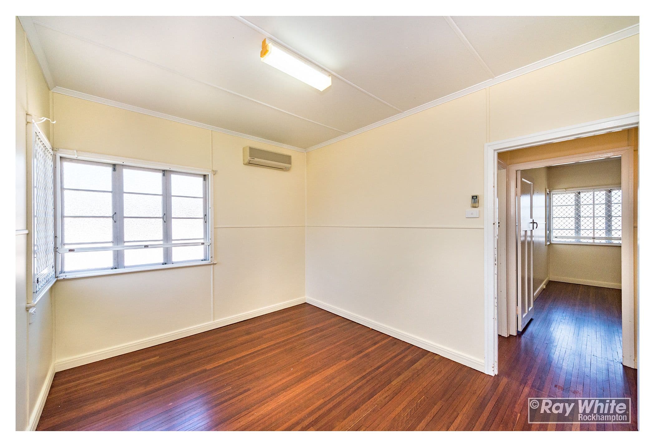142 Shepherd Street, Koongal QLD 4701, Koongal - Thumbnail 3