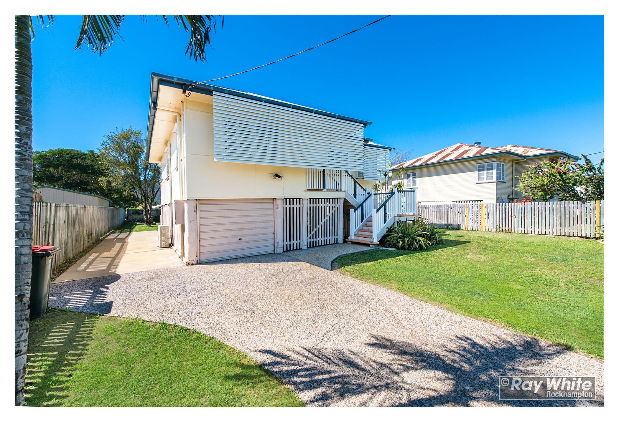 142 Shepherd Street, Koongal QLD 4701, Koongal - Thumbnail 5