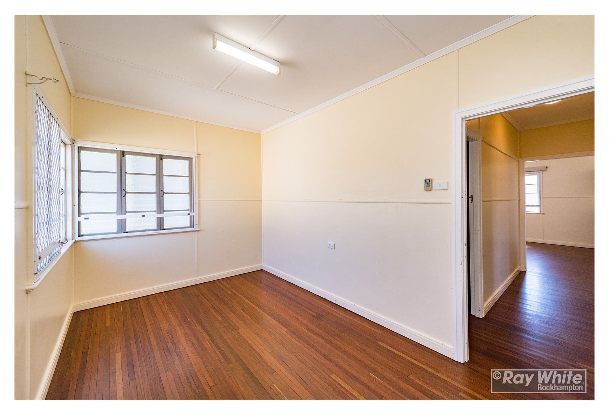 142 Shepherd Street, Koongal QLD 4701, Koongal - Thumbnail 6
