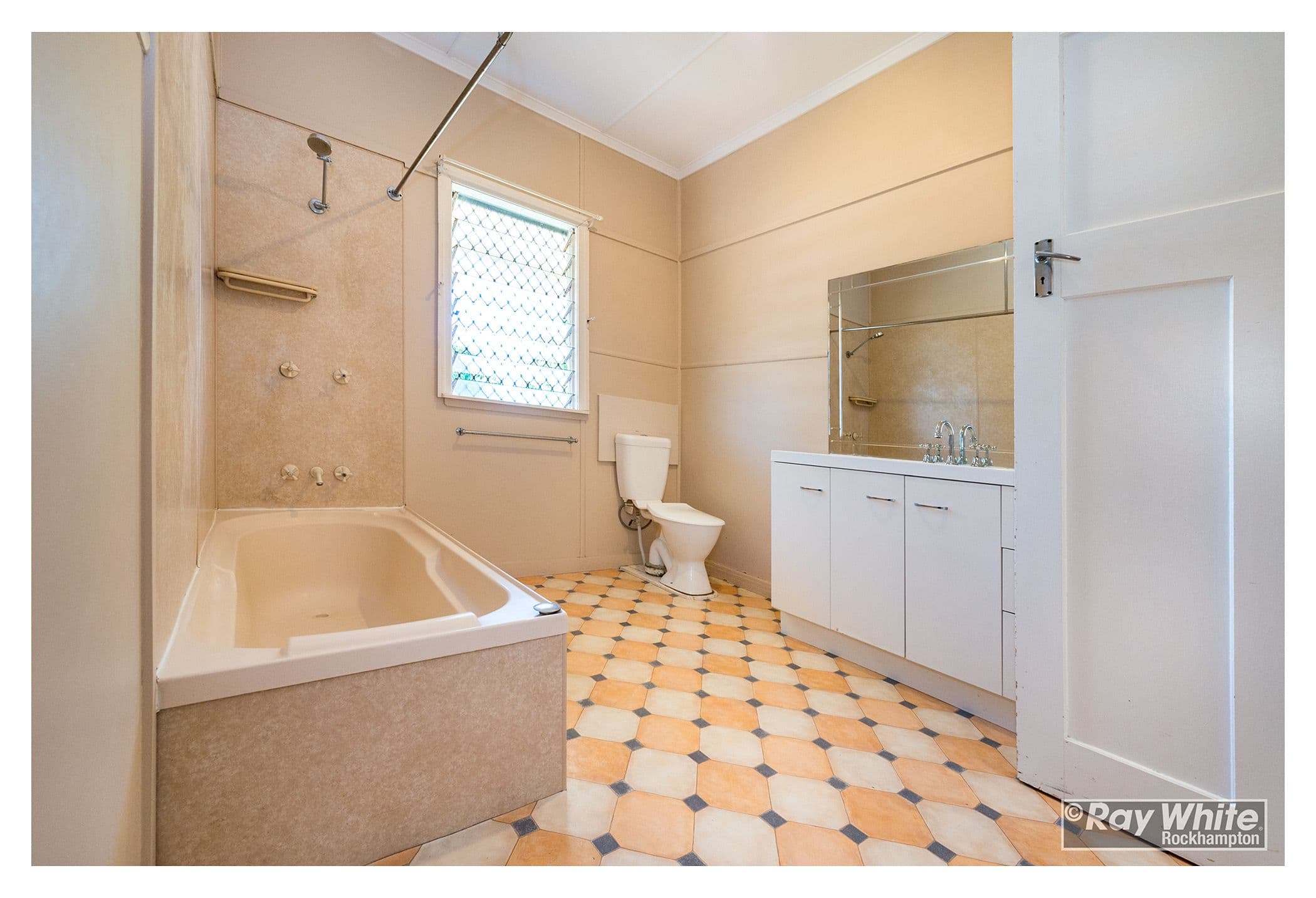 142 Shepherd Street, Koongal QLD 4701, Koongal - Thumbnail 7