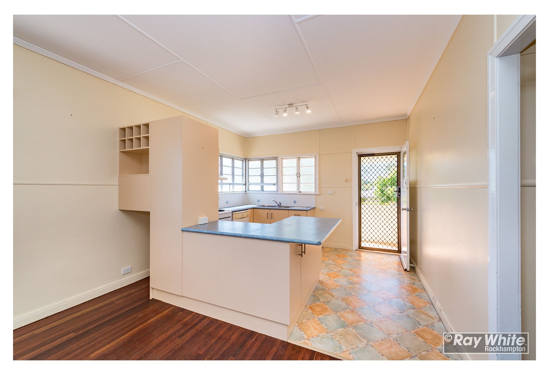 142 Shepherd Street, Koongal QLD 4701, Koongal - Thumbnail 8