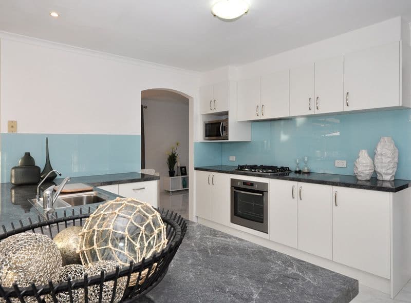 4 Kuantan Drive, Aberfoyle Park SA 5159, Aberfoyle Park - Image 1