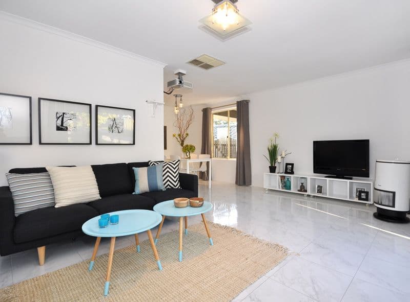 4 Kuantan Drive, Aberfoyle Park SA 5159, Aberfoyle Park - Thumbnail 2