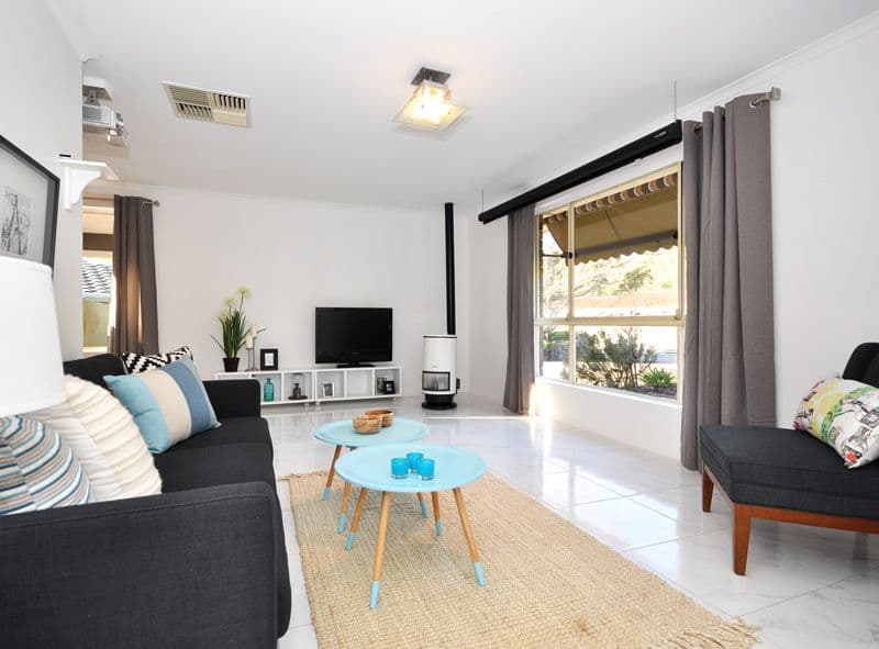 4 Kuantan Drive, Aberfoyle Park SA 5159, Aberfoyle Park - Thumbnail 3