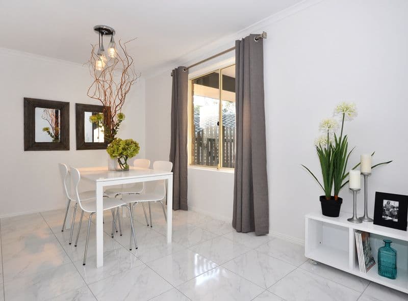 4 Kuantan Drive, Aberfoyle Park SA 5159, Aberfoyle Park - Thumbnail 6