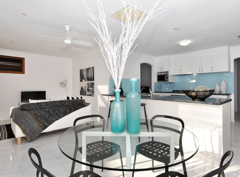 4 Kuantan Drive, Aberfoyle Park SA 5159, Aberfoyle Park - Thumbnail 8