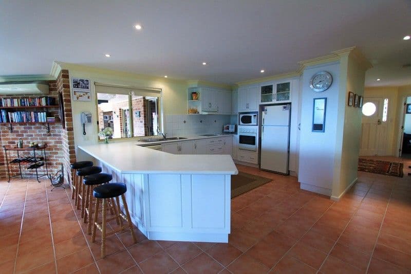 29 Daniel Drive, GOONELLABAH NSW 2480, Goonellabah - Thumbnail 2