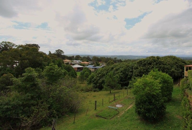 29 Daniel Drive, GOONELLABAH NSW 2480, Goonellabah - Thumbnail 3
