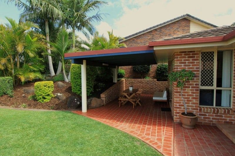 29 Daniel Drive, GOONELLABAH NSW 2480, Goonellabah - Thumbnail 4