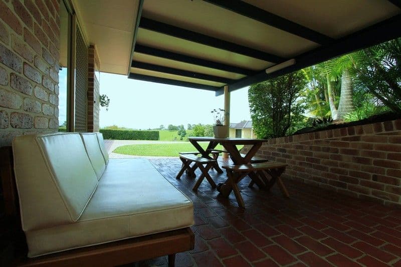 29 Daniel Drive, GOONELLABAH NSW 2480, Goonellabah - Thumbnail 5