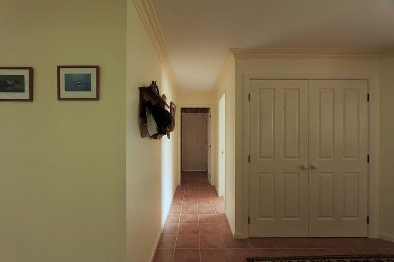 29 Daniel Drive, GOONELLABAH NSW 2480, Goonellabah - Thumbnail 6