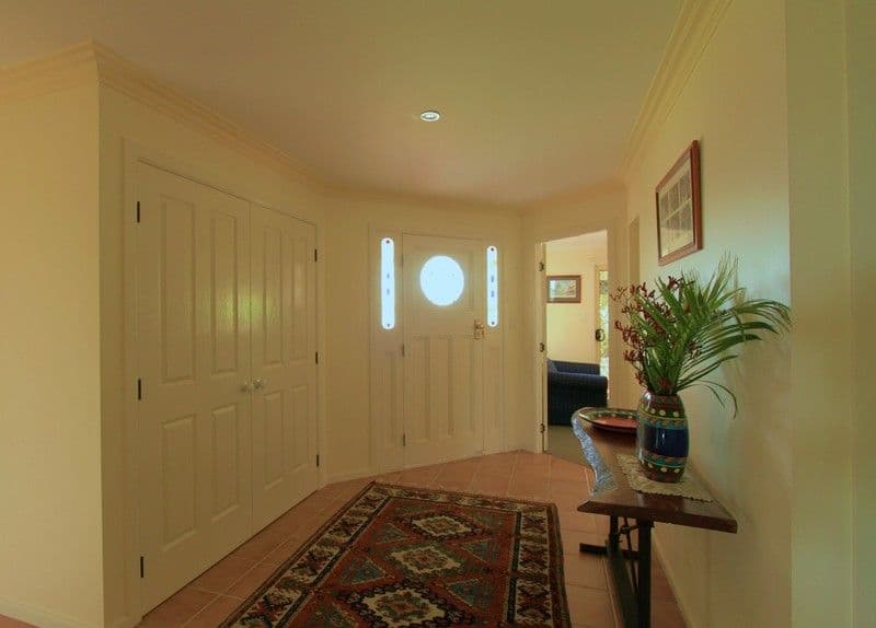 29 Daniel Drive, GOONELLABAH NSW 2480, Goonellabah - Thumbnail 7