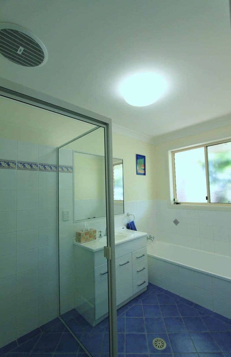 29 Daniel Drive, GOONELLABAH NSW 2480, Goonellabah - Thumbnail 8