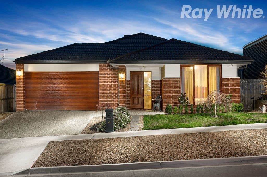40 Midland Road, Doreen VIC 3754, Doreen - Image 1