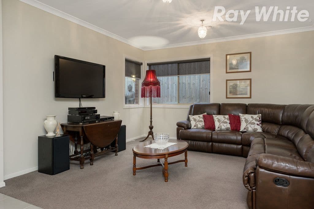 40 Midland Road, Doreen VIC 3754, Doreen - Thumbnail 2