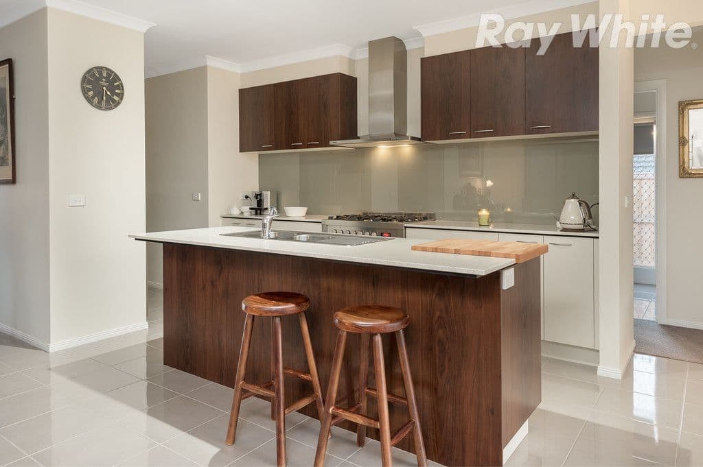 40 Midland Road, Doreen VIC 3754, Doreen - Thumbnail 4