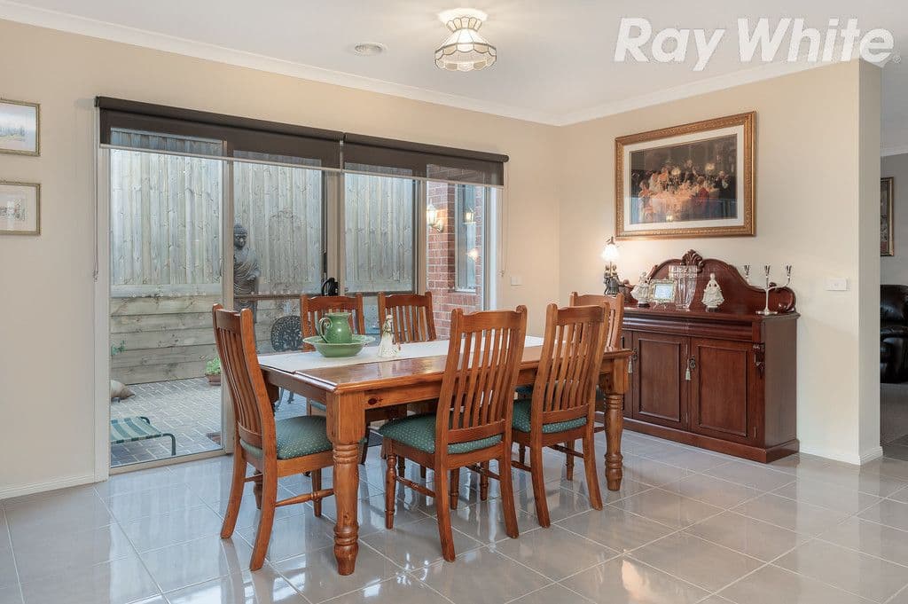40 Midland Road, Doreen VIC 3754, Doreen - Thumbnail 5