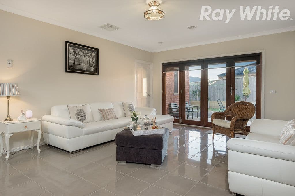 40 Midland Road, Doreen VIC 3754, Doreen - Thumbnail 6