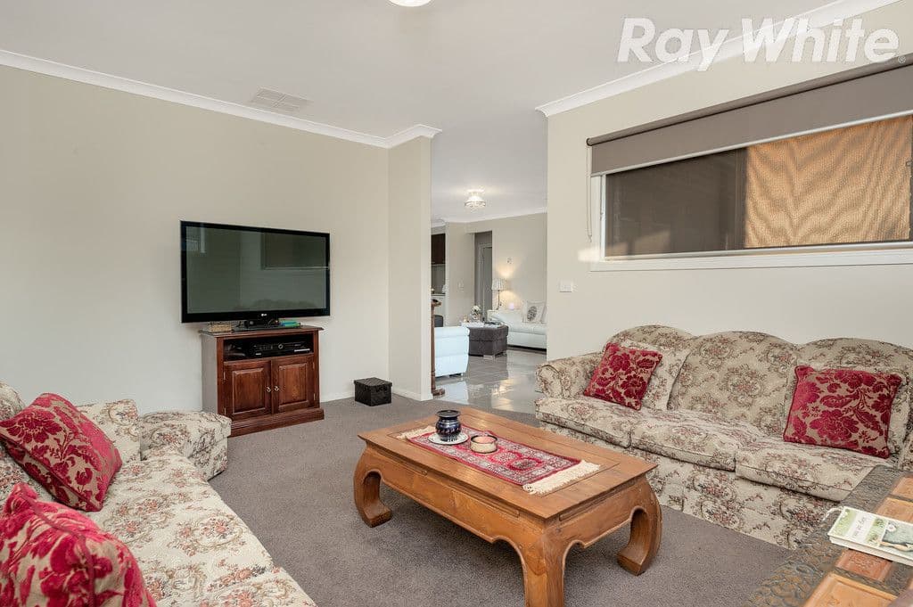 40 Midland Road, Doreen VIC 3754, Doreen - Thumbnail 7