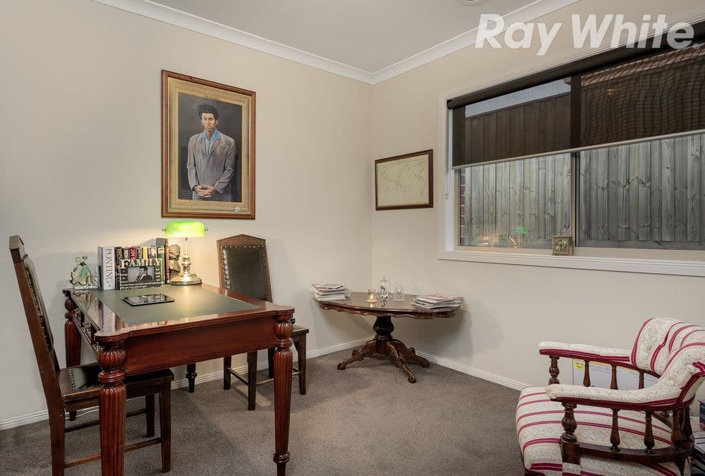 40 Midland Road, Doreen VIC 3754, Doreen - Thumbnail 8