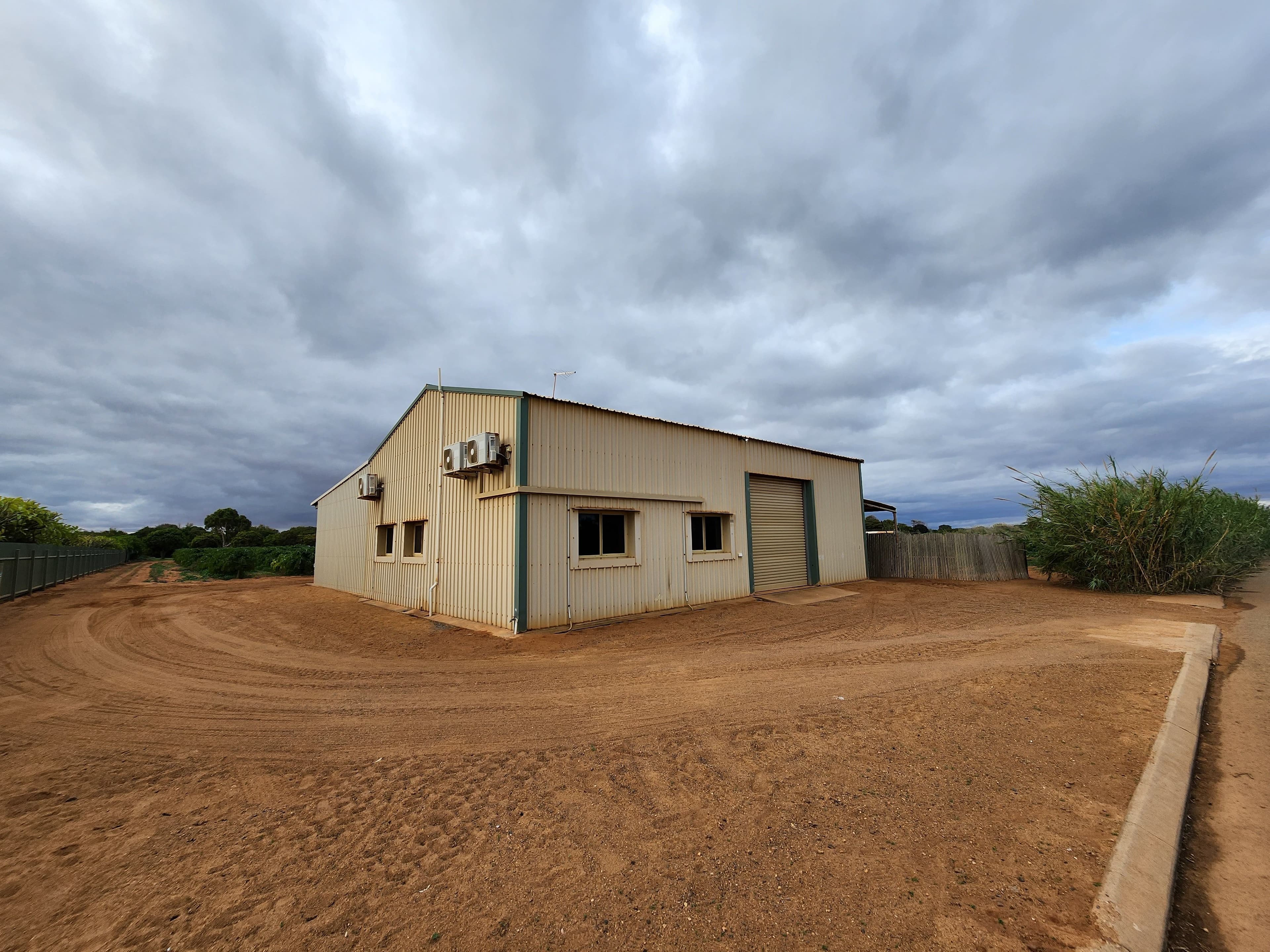 239 William Street, Carnarvon WA 6701, East Carnarvon - Image 1