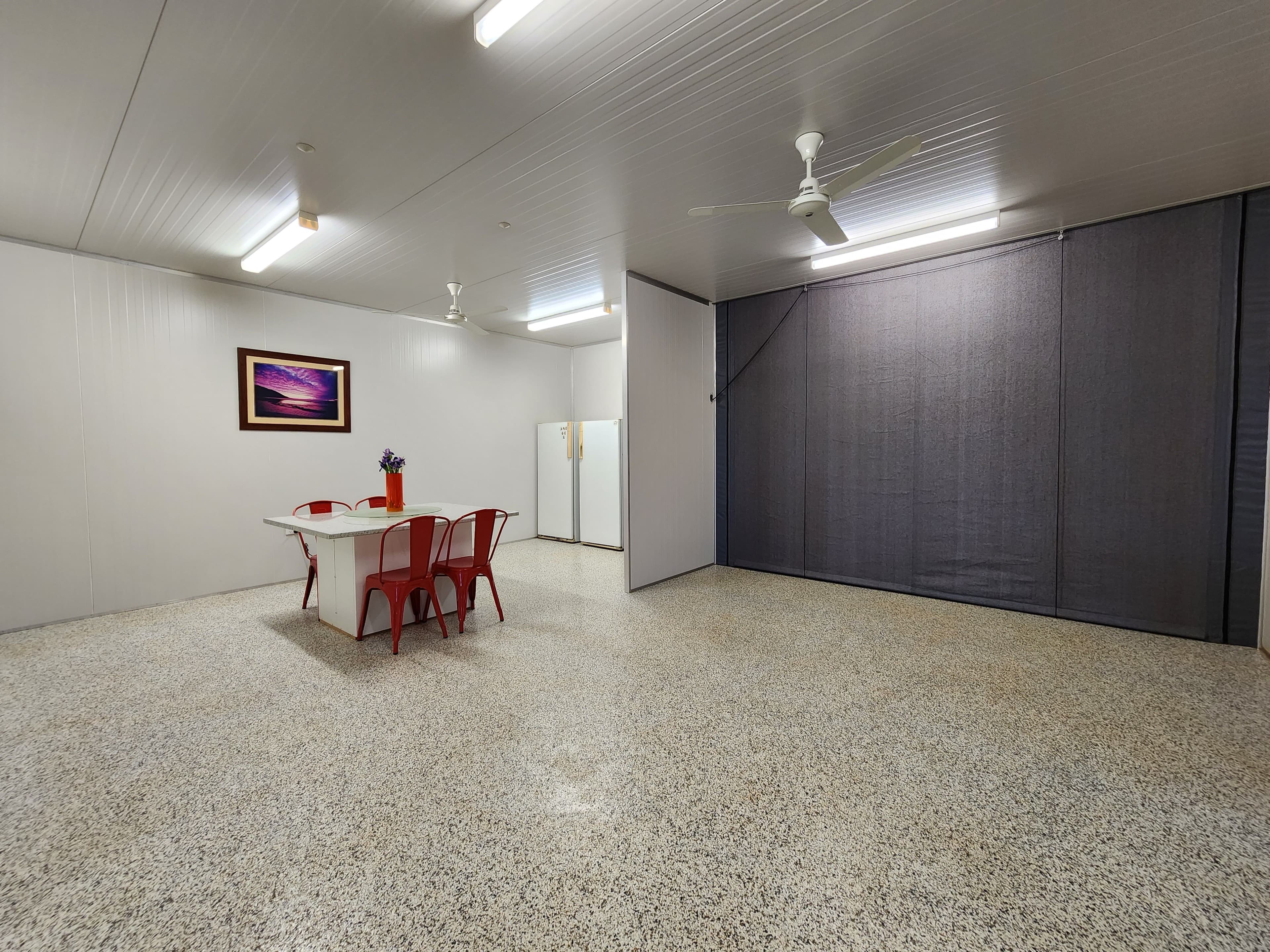 239 William Street, Carnarvon WA 6701, East Carnarvon - Thumbnail 3