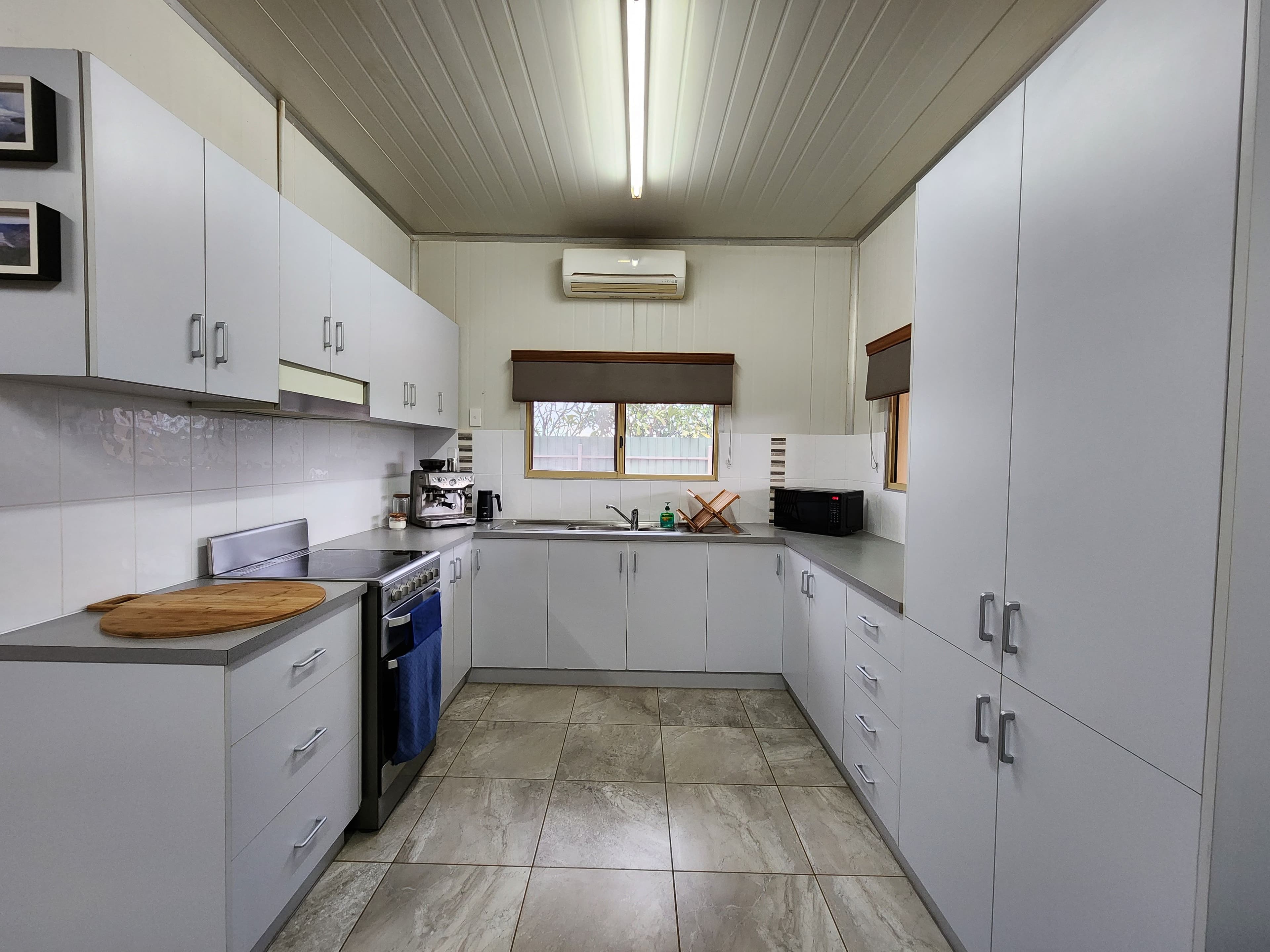 239 William Street, Carnarvon WA 6701, East Carnarvon - Thumbnail 4
