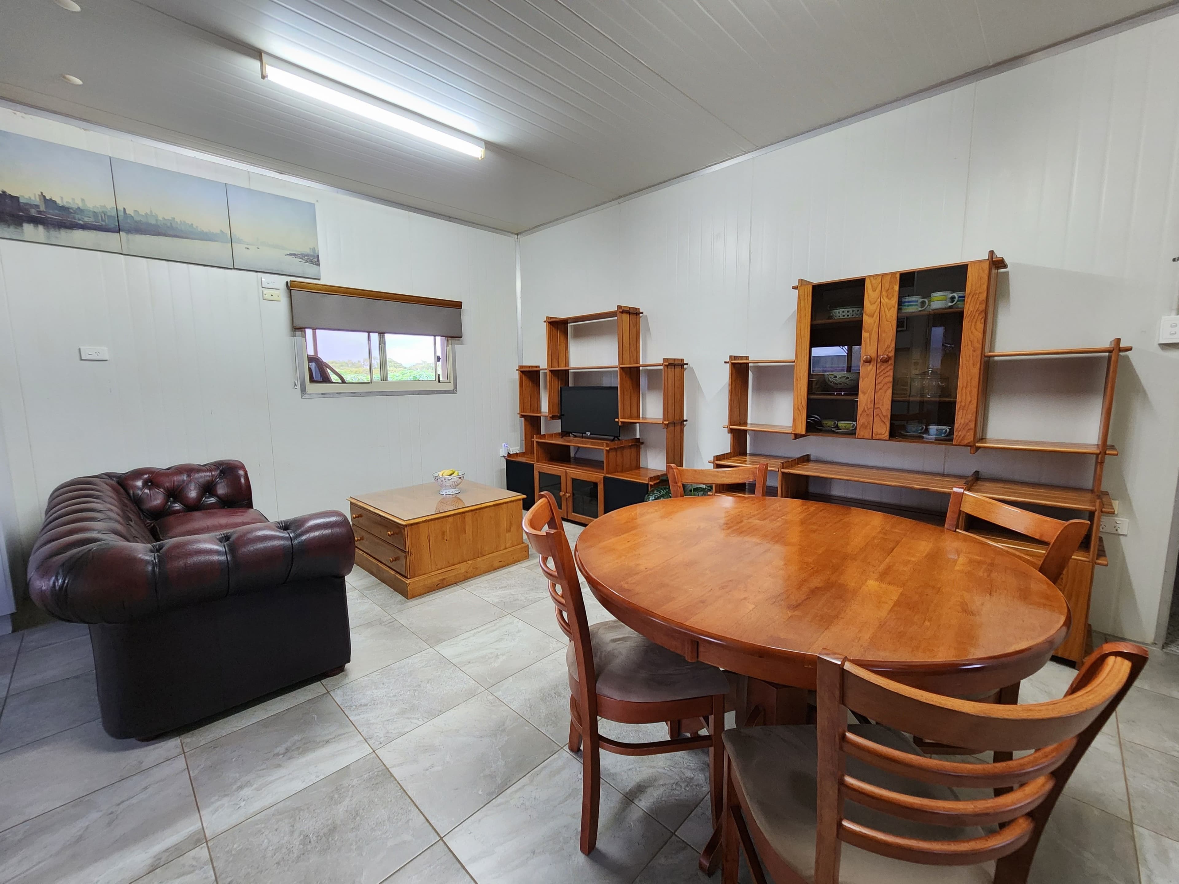 239 William Street, Carnarvon WA 6701, East Carnarvon - Thumbnail 5