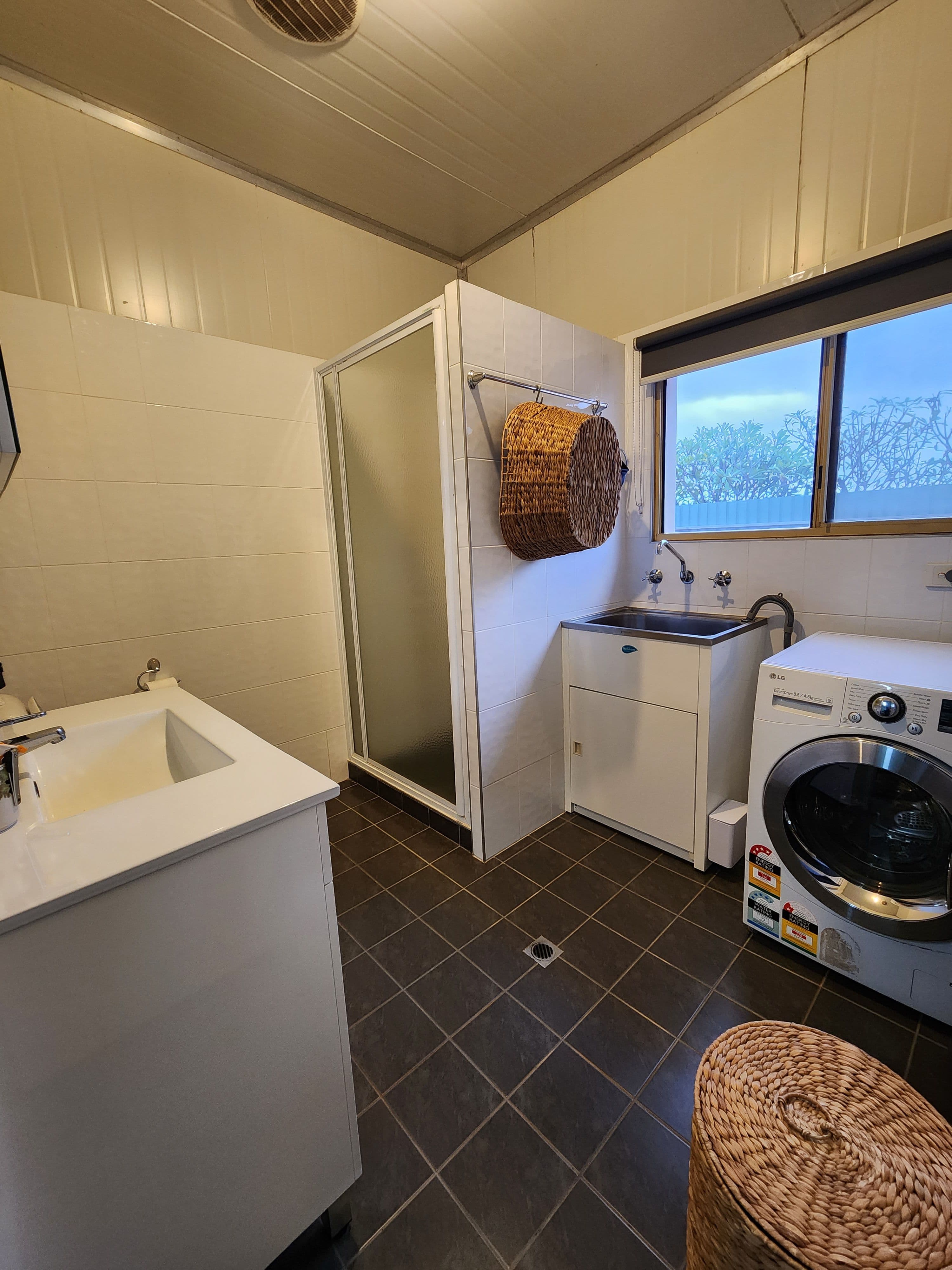 239 William Street, Carnarvon WA 6701, East Carnarvon - Thumbnail 6
