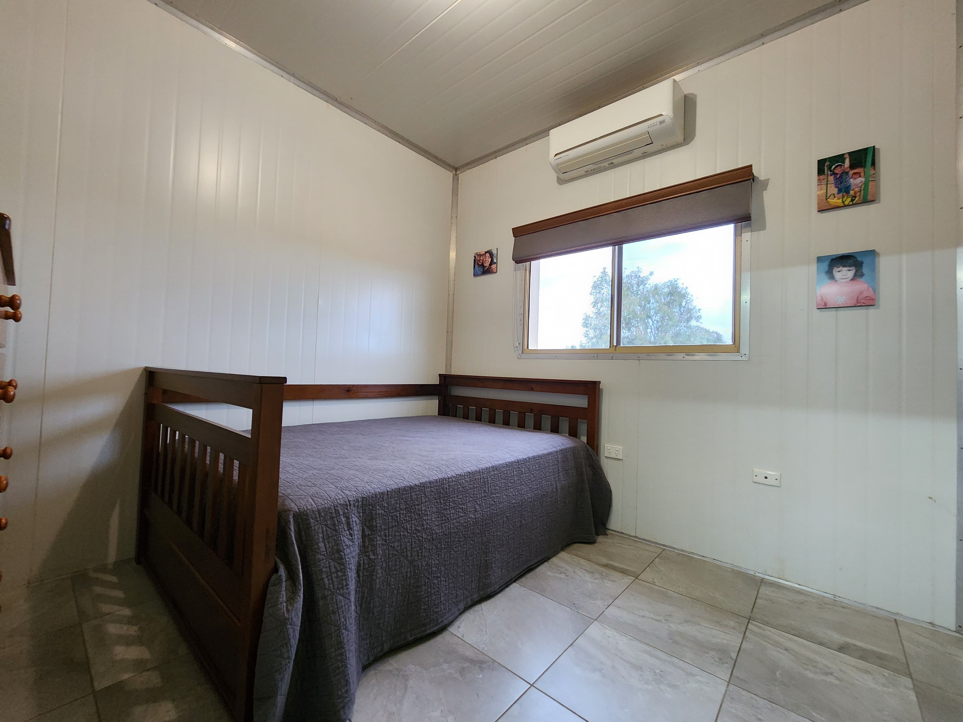 239 William Street, Carnarvon WA 6701, East Carnarvon - Thumbnail 7
