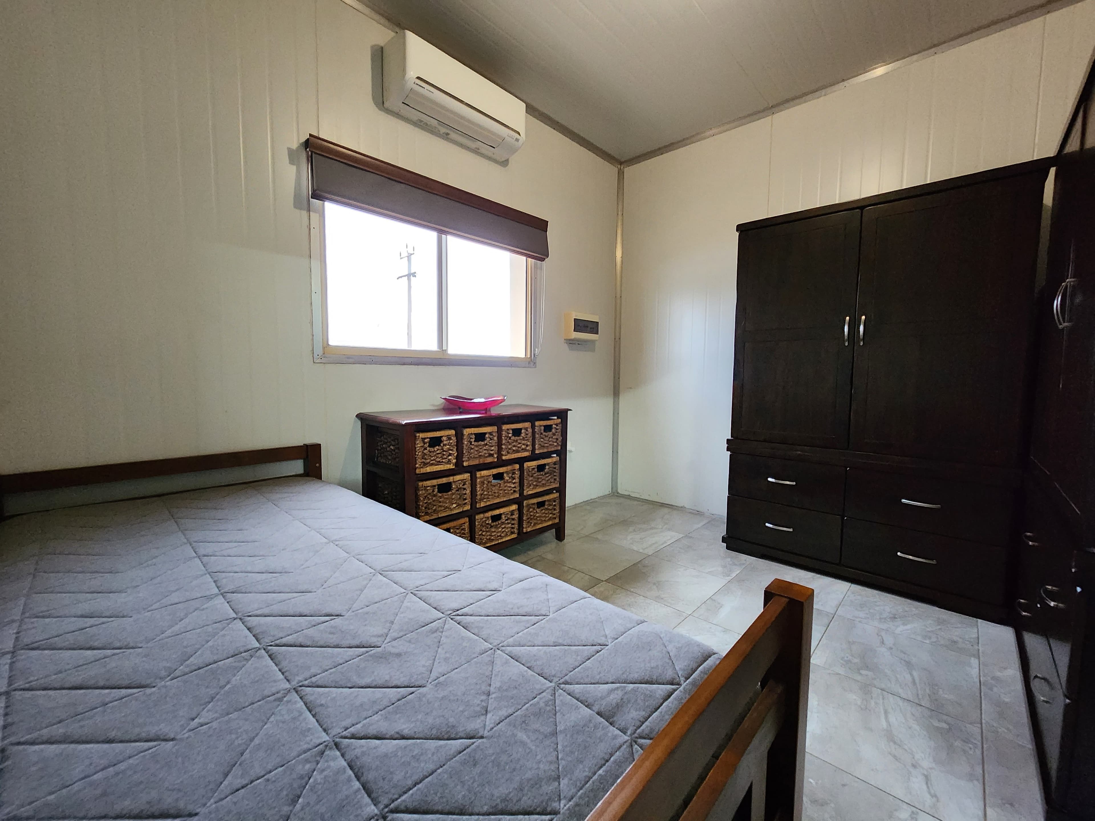 239 William Street, Carnarvon WA 6701, East Carnarvon - Thumbnail 8