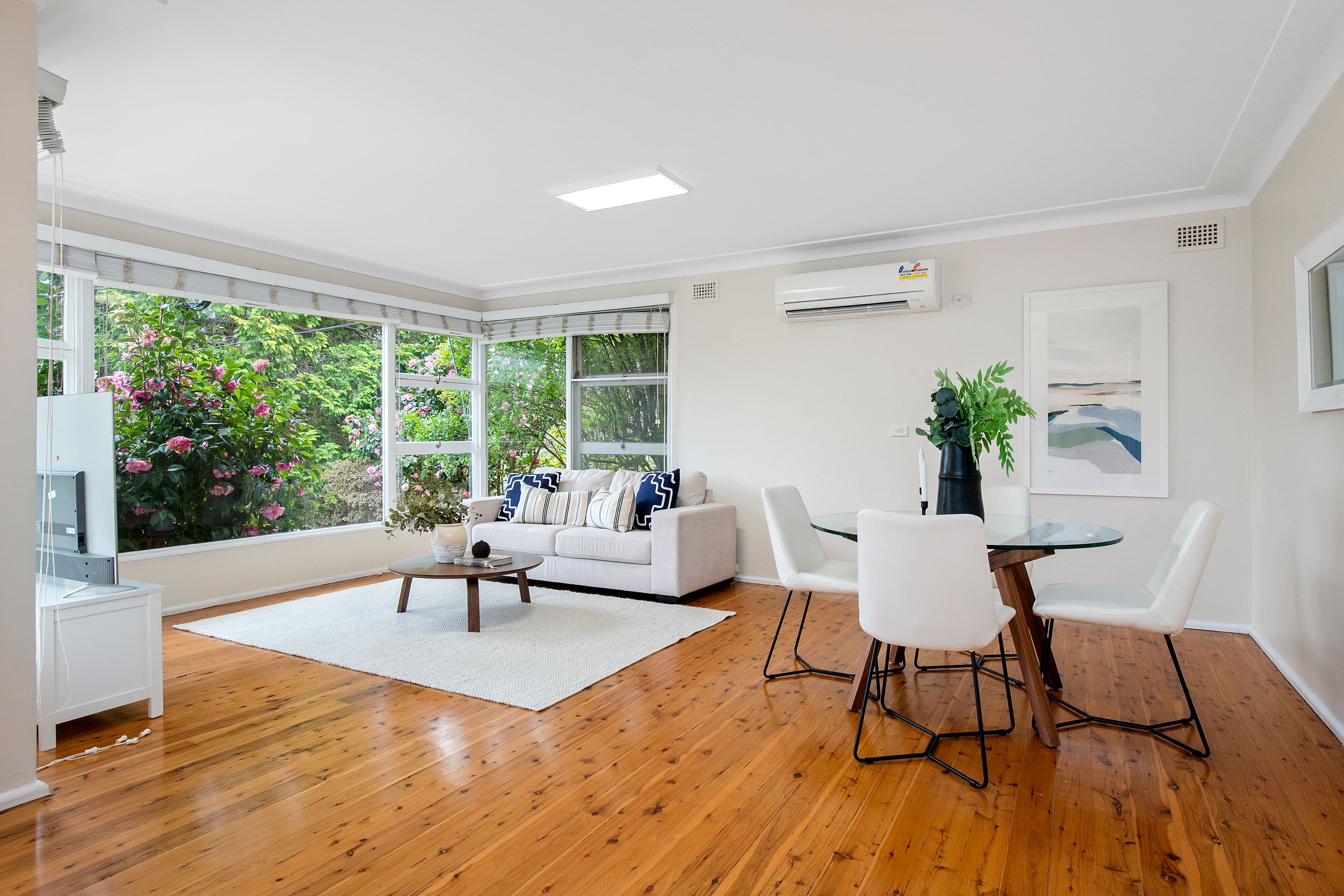 12 Yaralla Crescent, Thornleigh NSW 2120, Thornleigh - Thumbnail 3