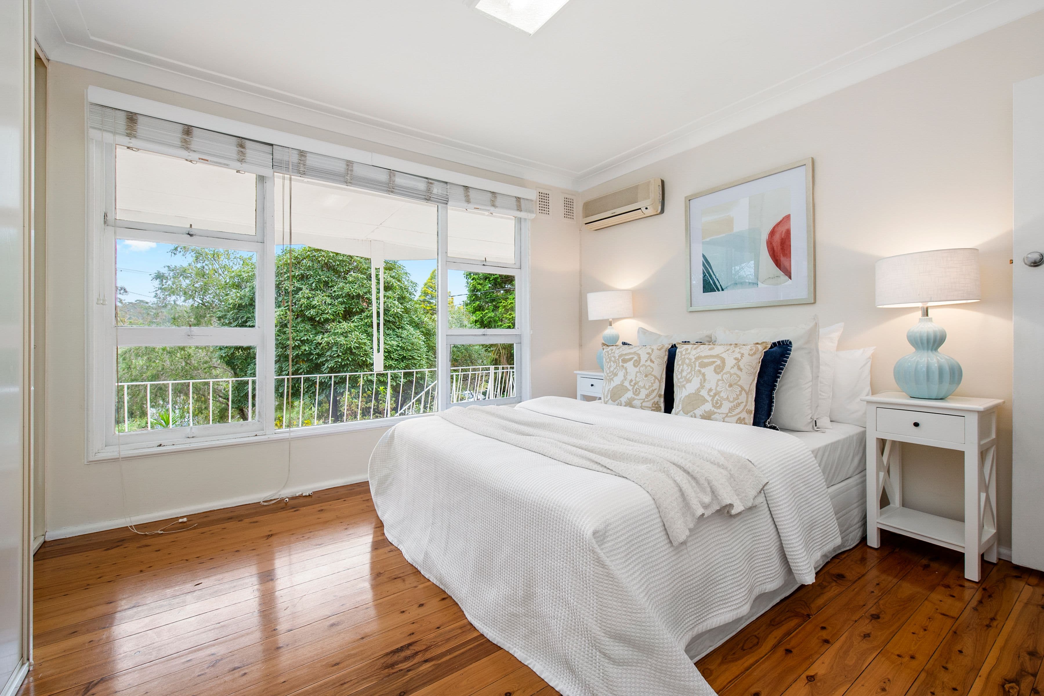 12 Yaralla Crescent, Thornleigh NSW 2120, Thornleigh - Thumbnail 5