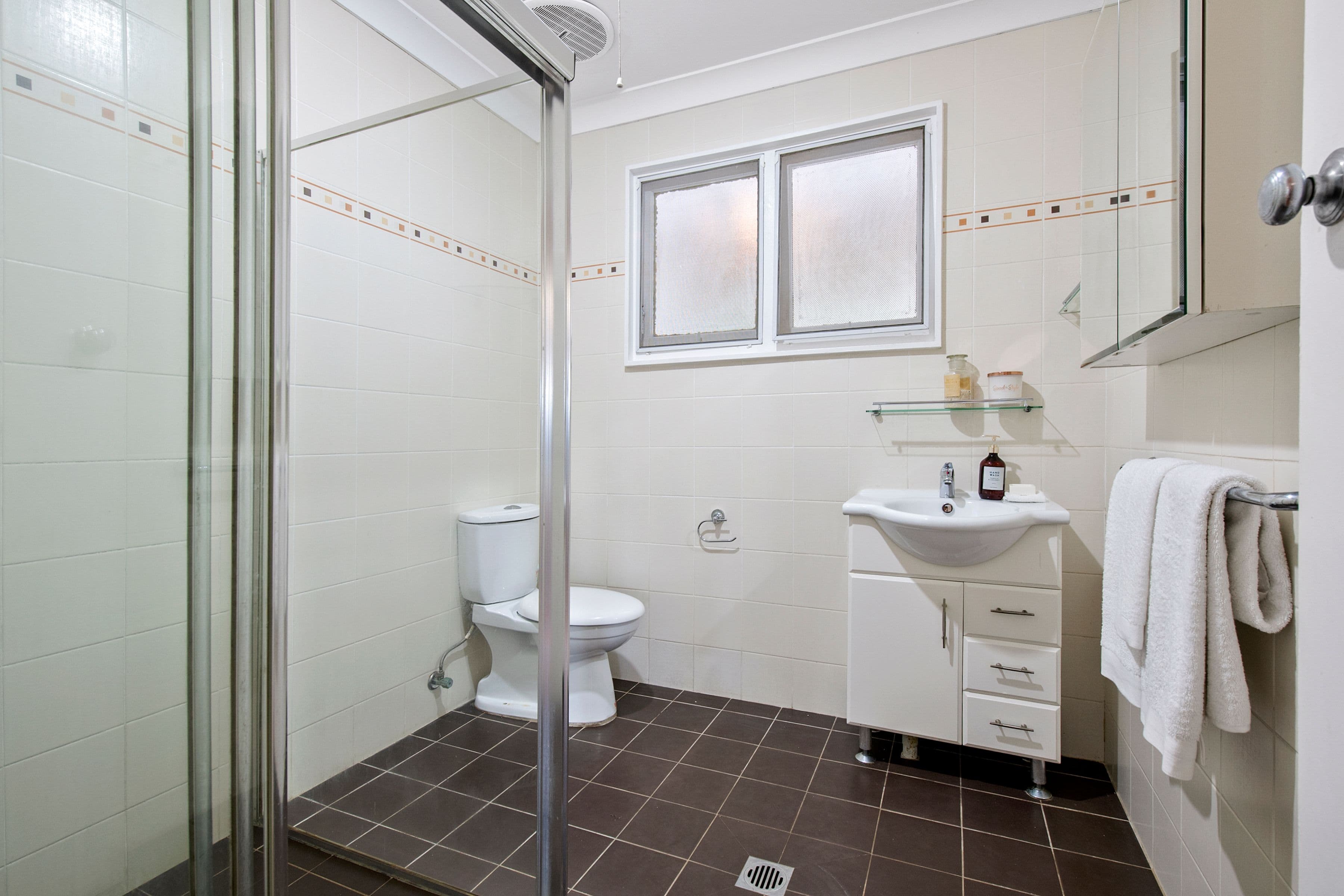 12 Yaralla Crescent, Thornleigh NSW 2120, Thornleigh - Thumbnail 6