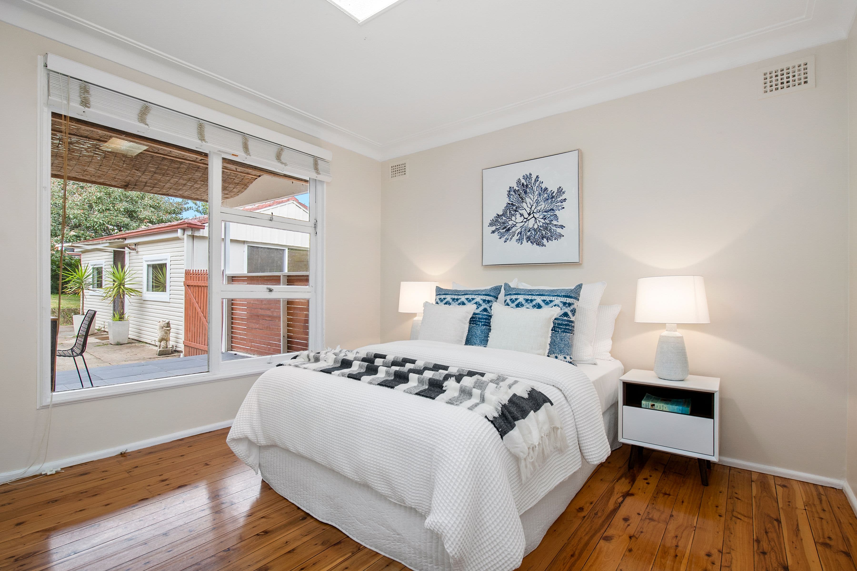 12 Yaralla Crescent, Thornleigh NSW 2120, Thornleigh - Thumbnail 7