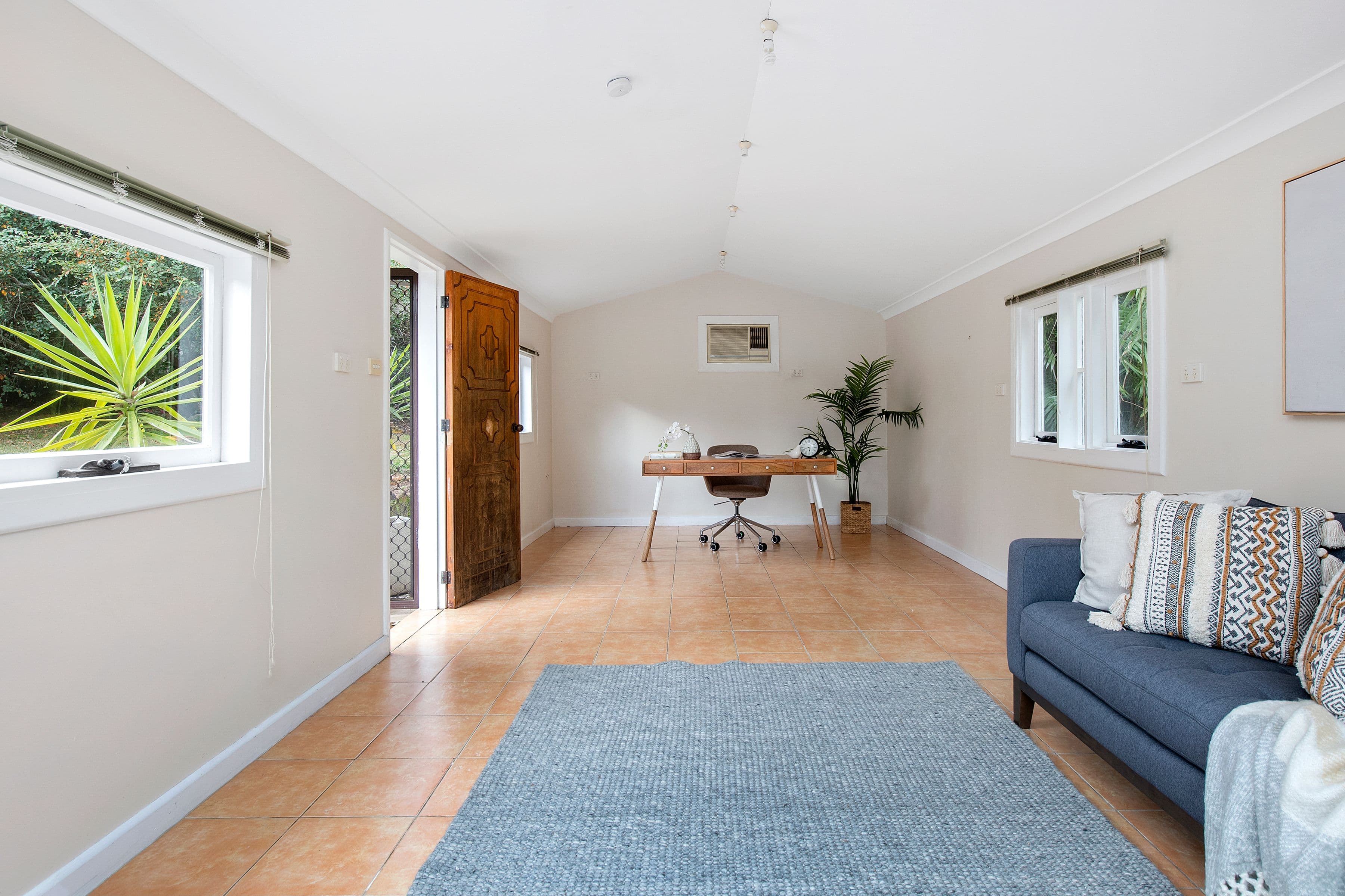 12 Yaralla Crescent, Thornleigh NSW 2120, Thornleigh - Thumbnail 8