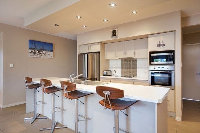11 Monsoon Terrace, MOUNT SHERIDAN QLD 4868, Mount Sheridan - Thumbnail 2