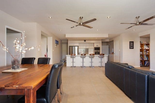 11 Monsoon Terrace, MOUNT SHERIDAN QLD 4868, Mount Sheridan - Thumbnail 3